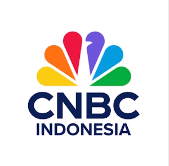 Manfaatkan Teknologi AI Untuk Punya Rumah, Gimana Caranya?