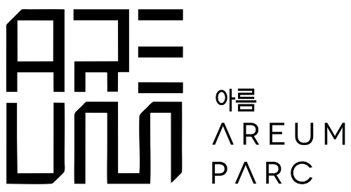 areum-parc-Logo-Putih-1.png