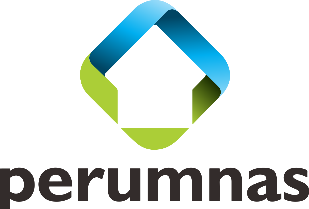 Perumnas.svg.png